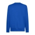 Sweatshirts. Wonder