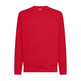 Sweatshirts. Wonder