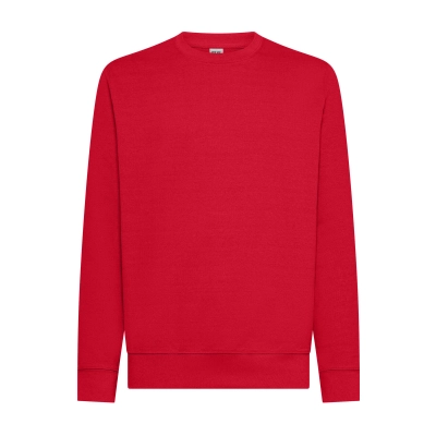 
                                                Sweatshirts. Wonder
                                                