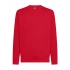 Sweatshirts. Wonder