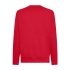 Sweatshirts. Wonder