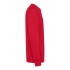 Sweatshirts. Wonder