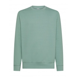 Sweatshirts. Wonder