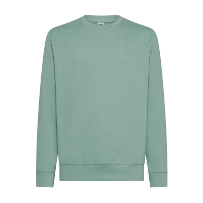 
                                                Sweatshirts. Wonder
                                                