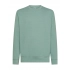 Sweatshirts. Wonder