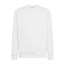 Sweatshirts. Wonder