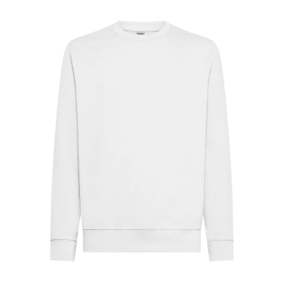 
                                                Sweatshirts. Wonder
                                                