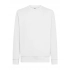 Sweatshirts. Wonder