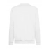 Sweatshirts. Wonder