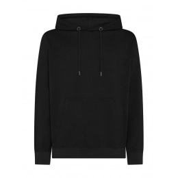 Sweatshirts. Jackson