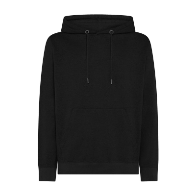 
                                                Sweatshirts. Jackson
                                                