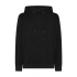 Sweatshirts. Jackson