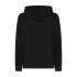 Sweatshirts. Jackson