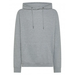 Sweatshirts. Jackson