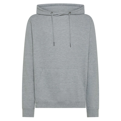 
                                                Sweatshirts. Jackson
                                                