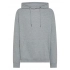 Sweatshirts. Jackson