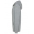 Sweatshirts. Jackson