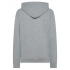 Sweatshirts. Jackson