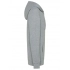 Sweatshirts. Jackson