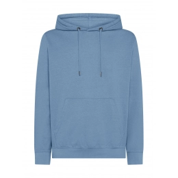 Sweatshirts. Jackson