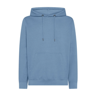 
                                                Sweatshirts. Jackson
                                                