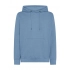 Sweatshirts. Jackson