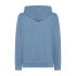 Sweatshirts. Jackson