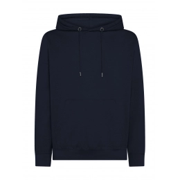 Sweatshirts. Jackson
