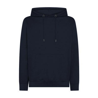 
                                                Sweatshirts. Jackson
                                                