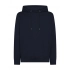 Sweatshirts. Jackson