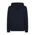Sweatshirts. Jackson
