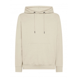 Sweatshirts. Jackson