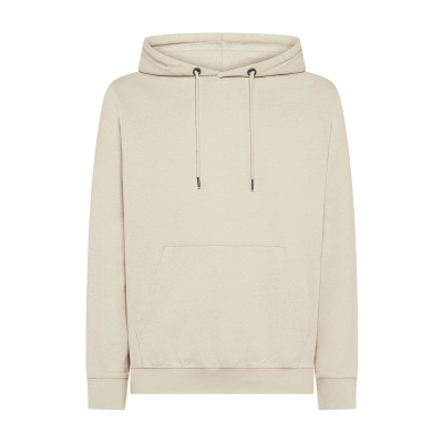 
                                                Sweatshirts. Jackson
                                                