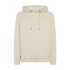 Sweatshirts. Jackson