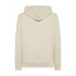 Sweatshirts. Jackson