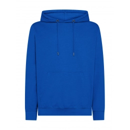 Sweatshirts. Jackson