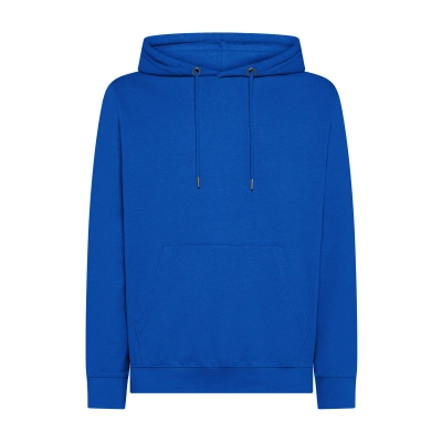 
                                                Sweatshirts. Jackson
                                                