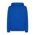 Sweatshirts. Jackson