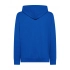 Sweatshirts. Jackson