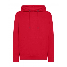 Sweatshirts. Jackson