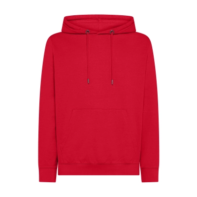 
                                                Sweatshirts. Jackson
                                                