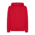 Sweatshirts. Jackson