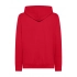 Sweatshirts. Jackson