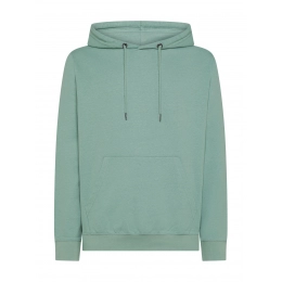 Sweatshirts. Jackson