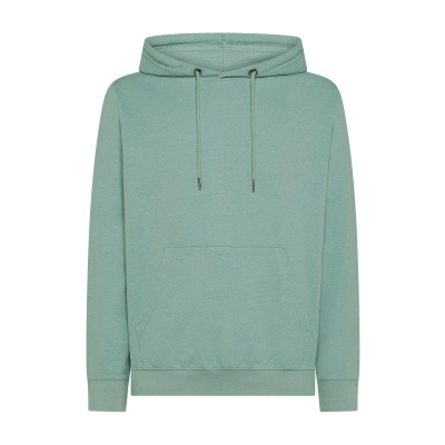 
                                                Sweatshirts. Jackson
                                                