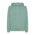 Sweatshirts. Jackson