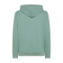 Sweatshirts. Jackson