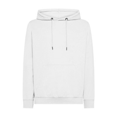 
                                                Sweatshirts. Jackson
                                                