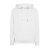 Sweatshirts. Jackson