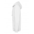 Sweatshirts. Jackson